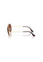 Gafas De Sol Ray Ban Aviator RB3025 Dorado Hombre Y Mujer de Rayban