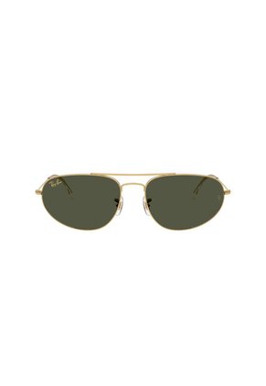 Gafas De Sol Ray-Ban RB3945 Dorado Hombre Y Mujer