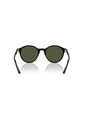 Gafas De Sol Ray-Ban Bernard RB2230 Negro Hombre Y Mujer de Rayban