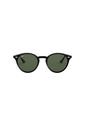 Gafas De Sol Ray-Ban RB2180 Negro Hombre Y Mujer de Rayban