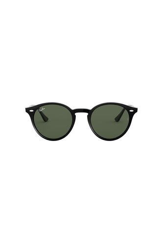 Gafas De Sol Ray-Ban RB2180 Negro Hombre Y Mujer Rayban