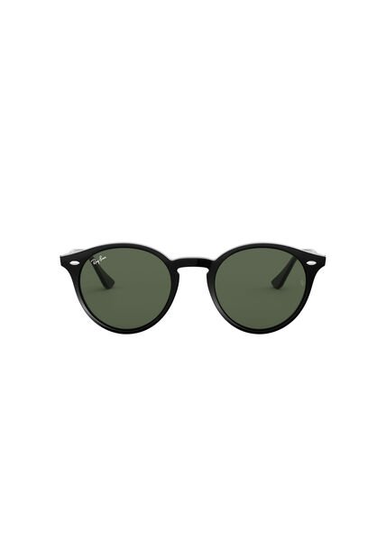 Gafas De Sol Ray-Ban RB2180 Negro Hombre Y Mujer
