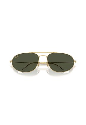 Gafas De Sol Ray-Ban RB3945 Dorado Hombre Y Mujer