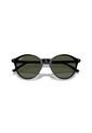 Gafas De Sol Ray-Ban Bernard RB2230 Negro Hombre Y Mujer de Rayban