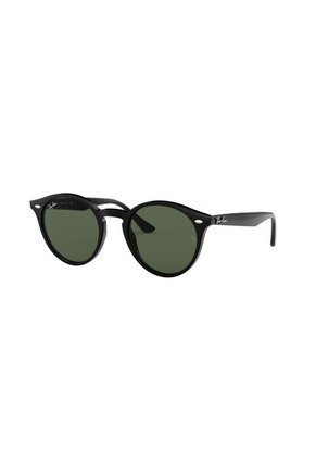Gafas De Sol Ray-Ban RB2180 Negro Hombre Y Mujer