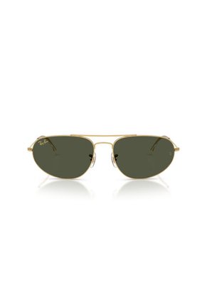 Gafas De Sol Ray-Ban RB3945 Dorado Hombre Y Mujer