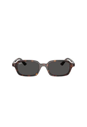 Gafas De Sol Ray-Ban Zuri RB4455 Marrón Hombre Y Mujer