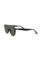 Gafas De Sol Ray-Ban RB2180 Negro Hombre Y Mujer de Rayban