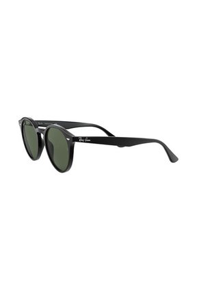 Gafas De Sol Ray-Ban RB2180 Negro Hombre Y Mujer