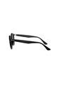Gafas De Sol Ray-Ban RB2180 Negro Hombre Y Mujer de Rayban