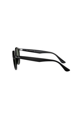 Gafas De Sol Ray-Ban RB2180 Negro Hombre Y Mujer
