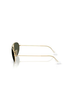 Gafas De Sol Ray-Ban RB3945 Dorado Hombre Y Mujer