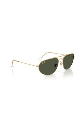 Gafas De Sol Ray-Ban RB3945 Dorado Hombre Y Mujer