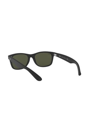 Gafas De Sol Ray-Ban New Wayfarer RB2132 Negro Hombre Y Mujer