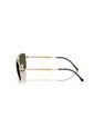 Gafas De Sol Ray-Ban RB3755 Dorado Hombre Y Mujer de Rayban