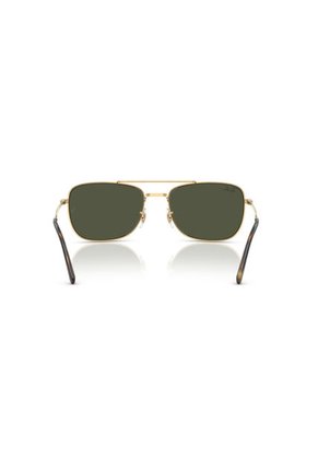 Gafas De Sol Ray-Ban RB3755 Dorado Hombre Y Mujer