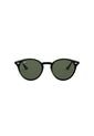 Gafas De Sol Ray-Ban RB2180 Negro Hombre Y Mujer de Rayban