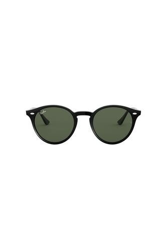 Gafas De Sol Ray-Ban RB2180 Negro Hombre Y Mujer Rayban