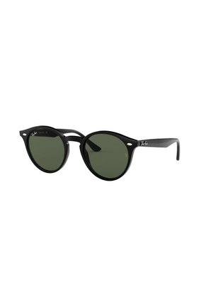 Gafas De Sol Ray-Ban RB2180 Negro Hombre Y Mujer