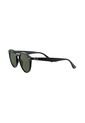 Gafas De Sol Ray-Ban RB2180 Negro Hombre Y Mujer de Rayban