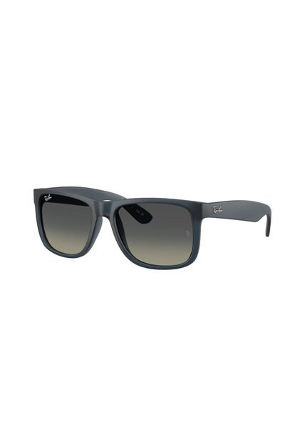 Gafas De Sol Ray-Ban Justin RB4165 Azul Hombre