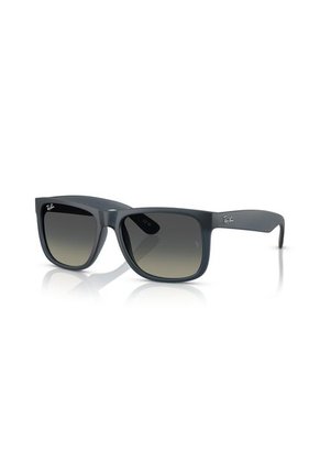 Gafas De Sol Ray-Ban Justin RB4165 Azul Hombre