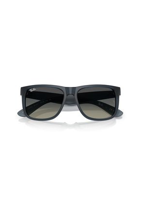 Gafas De Sol Ray-Ban Justin RB4165 Azul Hombre
