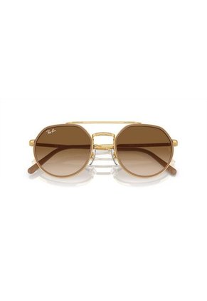 Gafas De Sol Ray-Ban RB3765 Dorado Hombre Y Mujer