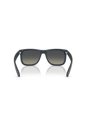 Gafas De Sol Ray-Ban Justin RB4165 Azul Hombre