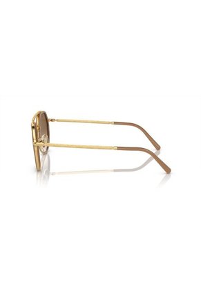 Gafas De Sol Ray-Ban RB3765 Dorado Hombre Y Mujer