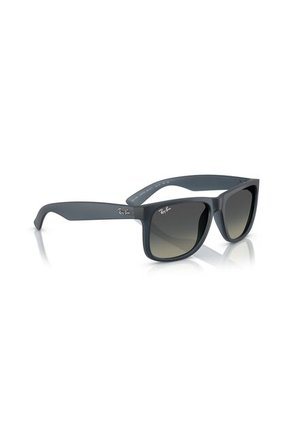 Gafas De Sol Ray-Ban Justin RB4165 Azul Hombre