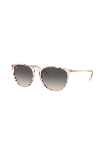 Gafas De Sol Ray-Ban Erika RB4171 Rosa Mujer Rayban