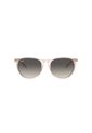 Gafas De Sol Ray-Ban Erika RB4171 Rosa Mujer de Rayban