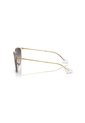 Gafas De Sol Ray-Ban Erika RB4171 Rosa Mujer de Rayban