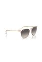Gafas De Sol Ray-Ban Erika RB4171 Rosa Mujer de Rayban