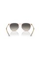 Gafas De Sol Ray-Ban Erika RB4171 Rosa Mujer de Rayban