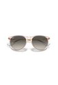 Gafas De Sol Ray-Ban Erika RB4171 Rosa Mujer de Rayban