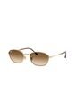 Gafas De Sol Ray-Ban RB3749 Amarillo Mujer de Rayban