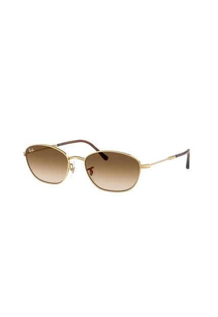 Gafas De Sol Ray-Ban RB3749 Amarillo Mujer