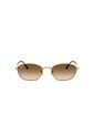 Gafas De Sol Ray-Ban RB3749 Amarillo Mujer de Rayban