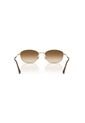 Gafas De Sol Ray-Ban RB3749 Amarillo Mujer de Rayban