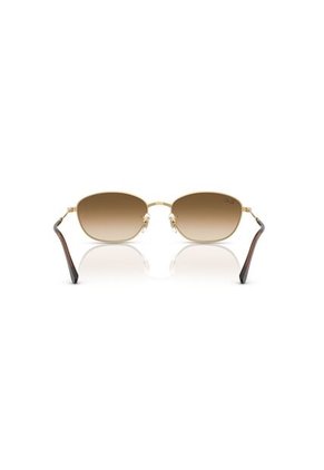 Gafas De Sol Ray-Ban RB3749 Amarillo Mujer
