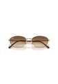 Gafas De Sol Ray-Ban RB3749 Amarillo Mujer de Rayban