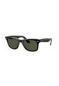 NEW -Gafas De Sol Ray-Ban Wayfarer RB2140 129431 50 de Rayban