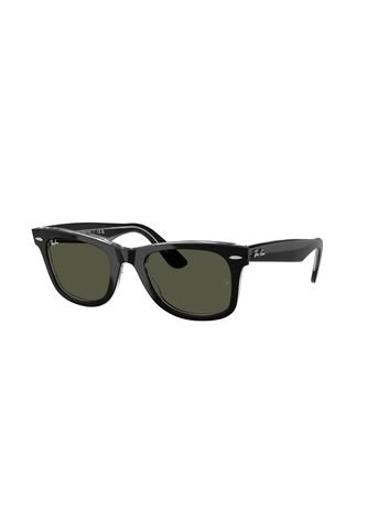 NEW -Gafas De Sol Ray-Ban Wayfarer RB2140 129431 50 Rayban