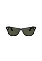 NEW -Gafas De Sol Ray-Ban Wayfarer RB2140 129431 50 de Rayban