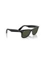 NEW -Gafas De Sol Ray-Ban Wayfarer RB2140 129431 50 de Rayban