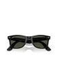 NEW -Gafas De Sol Ray-Ban Wayfarer RB2140 129431 50 de Rayban