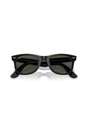 NEW -Gafas De Sol Ray-Ban Wayfarer RB2140 129431 50