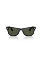 NEW -Gafas De Sol Ray-Ban Wayfarer RB2140 129431 50 de Rayban